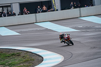 cadwell-no-limits-trackday;cadwell-park;cadwell-park-photographs;cadwell-trackday-photographs;enduro-digital-images;event-digital-images;eventdigitalimages;no-limits-trackdays;peter-wileman-photography;racing-digital-images;trackday-digital-images;trackday-photos